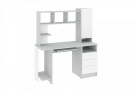 Стол компьютерный КС-003 | фото